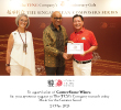 The TENG Company�s 20th Anniversary Fundraising Gala Night and the Premiere of The Singaporean Composers Series Concert