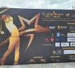 The TENG Company�s 20th Anniversary Fundraising Gala Night and the Premiere of The Singaporean Composers Series Concert