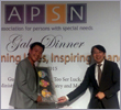APSN Gala Dinner