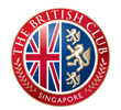 British Club