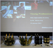 CPA Australian Wine Appreciation