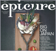 EPICURE - October 2015 - Saint Clair Family Estates