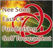 Nee Soon East CC Fundraising Golf Tournament