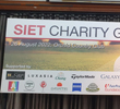 SIET