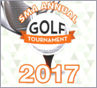 SMA Annual Golf