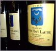 Chateau Smith Haut Lafitte Wine Dinner