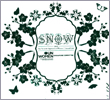 SNOW - UN WOMEN Singapore Committee