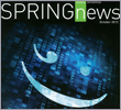 Spring News