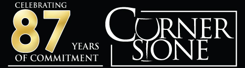 Wine & Spirits Specialists in Asia since 1938